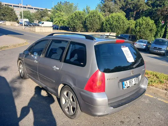 İlan Görseli 3