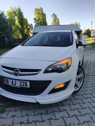 İlan Görseli 2