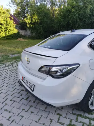 İlan Görseli 3