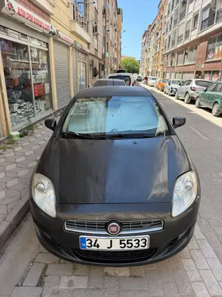 İlan Görseli 2