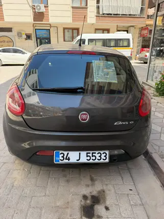 İlan Görseli 3