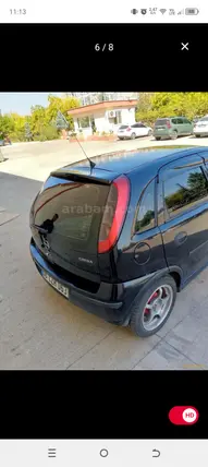İlan Görseli 2