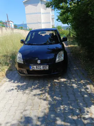İlan Görseli 3