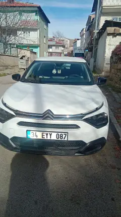 İlan Görseli 2