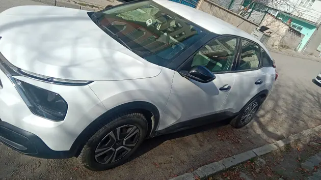 İlan Görseli 3