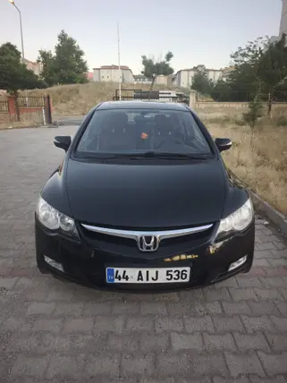 İlan Görseli 2