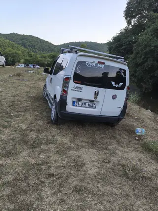 İlan Görseli 3