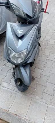 İlan Görseli 2