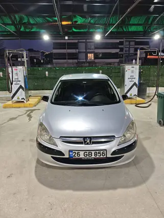 İlan Görseli 2