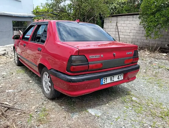 İlan Görseli 3