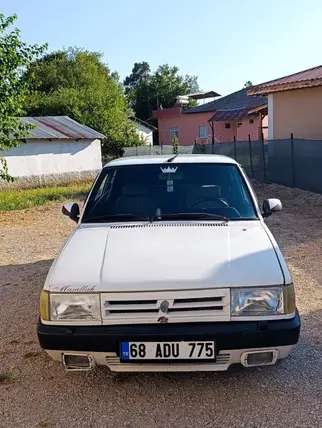 İlan Görseli 2