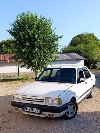 İlan Görseli 3