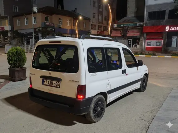 İlan Görseli 3