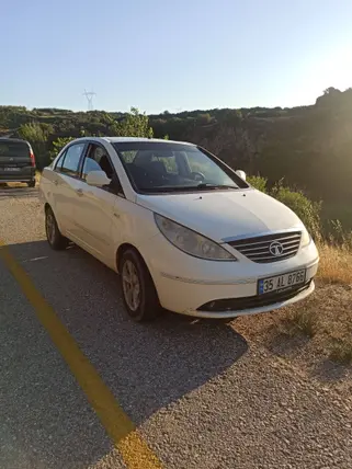 İlan Görseli 2