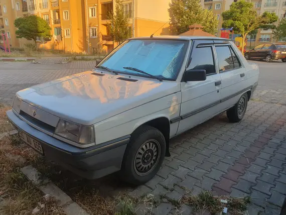 İlan Görseli 2