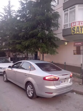 İlan Görseli 3