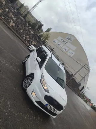 İlan Görseli 2