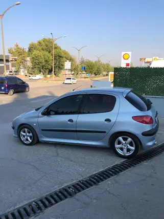 İlan Görseli 2