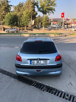 İlan Görseli 3