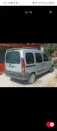 İlan Görseli 2