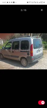 İlan Görseli 3