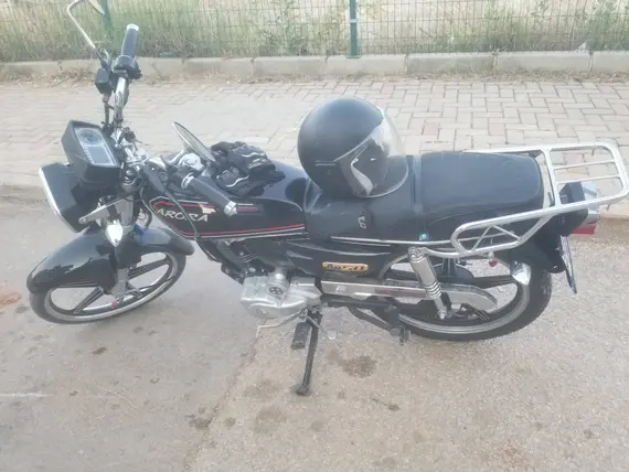 İlan Görseli 2