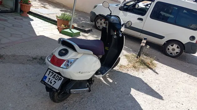 İlan Görseli 2