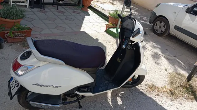 İlan Görseli 3