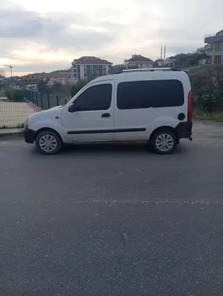 İlan Görseli 3