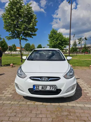 İlan Görseli 3