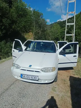 İlan Görseli 2
