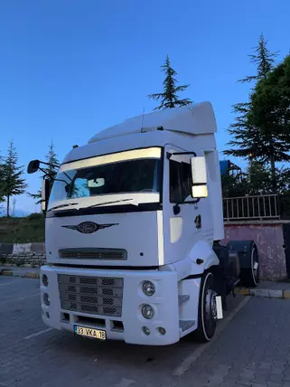İlan Görseli 2