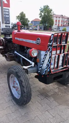 İlan Görseli 3