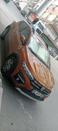 İlan Görseli 2