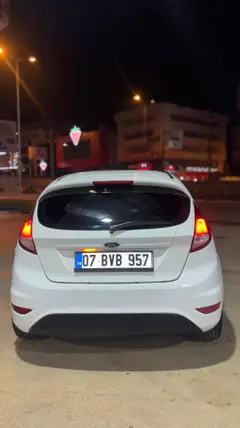 İlan Görseli 3