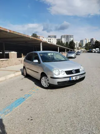 İlan Görseli 3