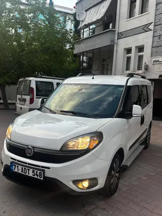 İlan Görseli 2