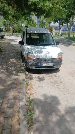 İlan Görseli 2