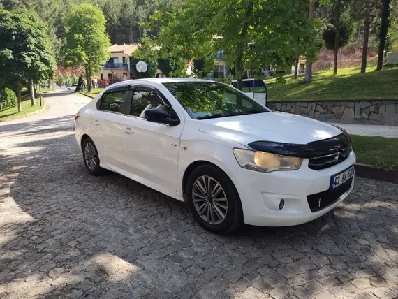 İlan Görseli 2