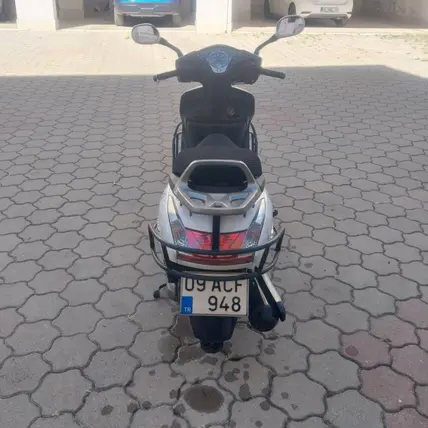 İlan Görseli 3