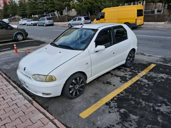 İlan Görseli 2