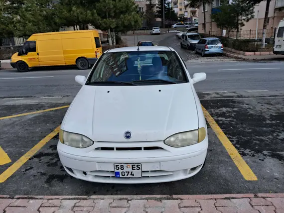 İlan Görseli 3
