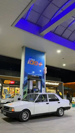 İlan Görseli 2