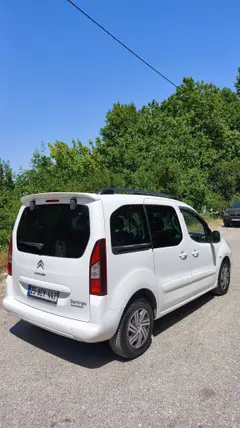 İlan Görseli 3
