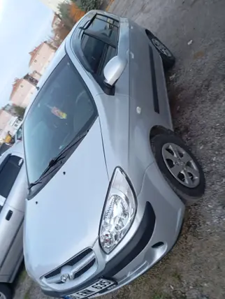 İlan Görseli 3