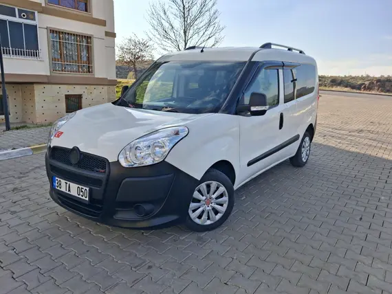 İlan Görseli 2