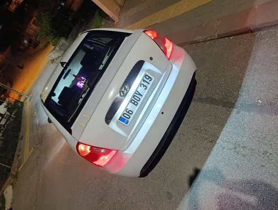 İlan Görseli 2