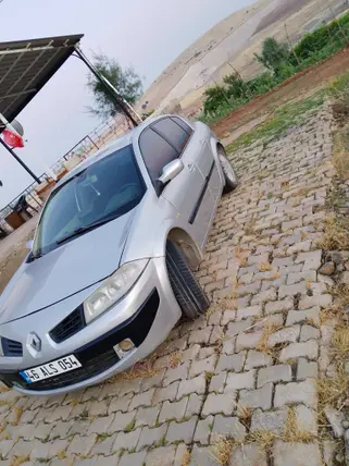 İlan Görseli 2