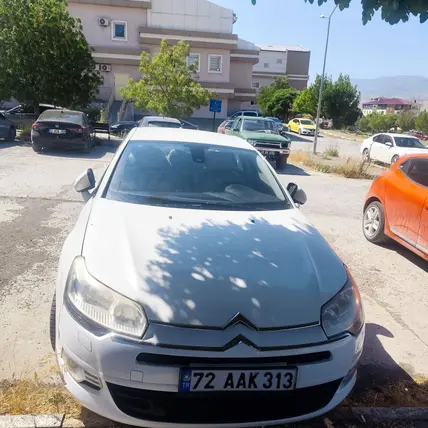 İlan Görseli 3