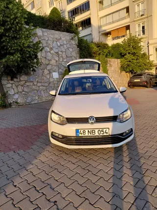 İlan Görseli 3